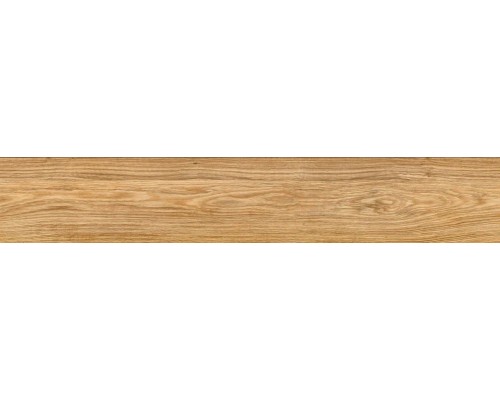 Керамогранит MG-Ceramic Sofia 195x1190x10.5мм матовый Cream 1,38м2/88,32м2