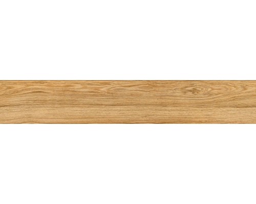 Керамогранит MG-Ceramic Sofia 195x1190x10.5мм матовый Cream 1,38м2/88,32м2