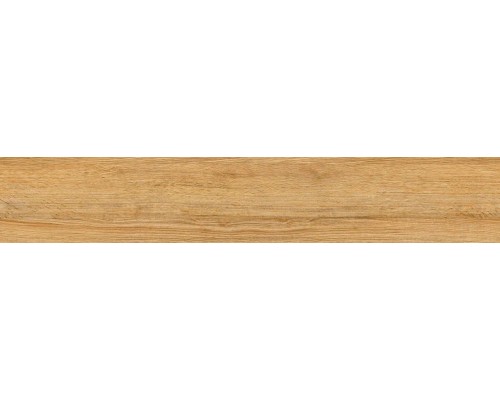 Керамогранит MG-Ceramic Sofia 195x1190x10.5мм матовый Cream 1,38м2/88,32м2