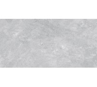 Керамогранит MG-Ceramic Madeira 600x1200x10.5мм матовый Gray Light 1,44м2/40,32м2