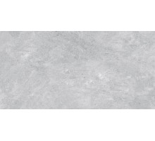 Керамогранит MG-Ceramic Madeira 600x1200x10.5мм матовый Gray Light 1,44м2/40,32м2