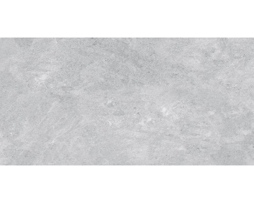 Керамогранит MG-Ceramic Madeira 600x1200x10.5мм матовый Gray Light 1,44м2/40,32м2