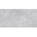 Керамогранит MG-Ceramic Madeira 600x1200x10.5мм матовый Gray Light 1,44м2/40,32м2