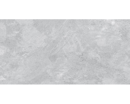 Керамогранит MG-Ceramic Madeira 600x1200x10.5мм матовый Gray Light 1,44м2/40,32м2