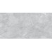 Керамогранит MG-Ceramic Madeira 600x1200x10мм матовый Gray Light 1,44м2/40,32м2