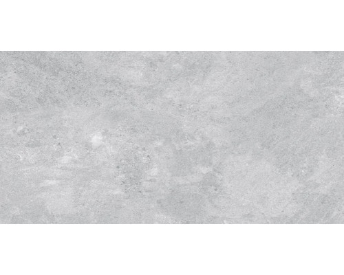 Керамогранит MG-Ceramic Madeira 600x1200x10.5мм матовый Gray Light 1,44м2/40,32м2