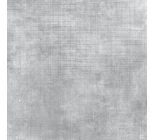 Керамогранит ORIENT CERAMIC  600x600x 9мм матовый Levis 1,44м2/48,96м2