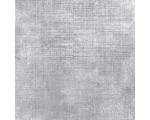 Керамогранит ORIENT CERAMIC 600x600x 9мм матовый Levis 1,44м2/48,96м2