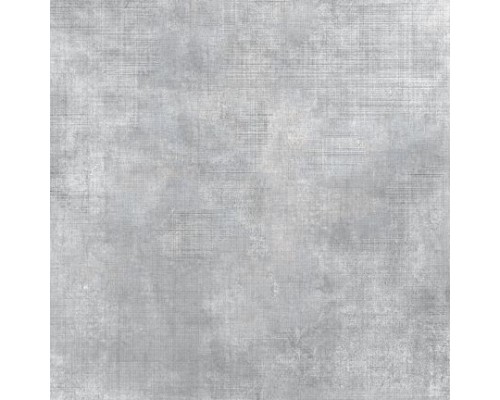 Керамогранит ORIENT CERAMIC 600x600x 9мм матовый Levis 1,44м2/48,96м2