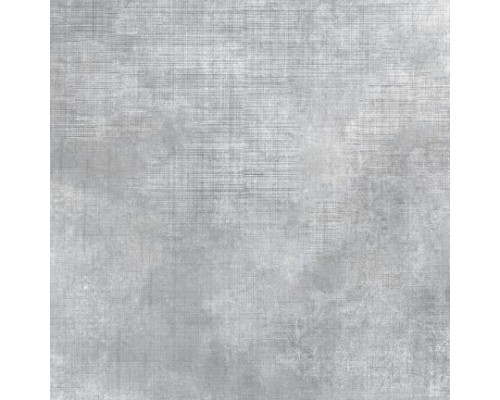 Керамогранит ORIENT CERAMIC 600x600x 9мм матовый Levis 1,44м2/48,96м2