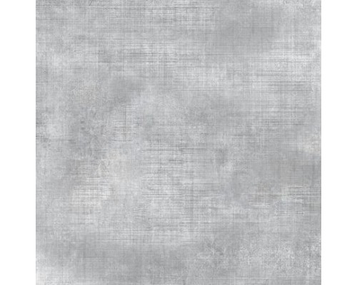 Керамогранит ORIENT CERAMIC 600x600x 9мм матовый Levis 1,44м2/48,96м2