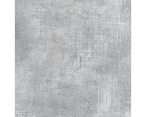 Керамогранит ORIENT CERAMIC 600x600x 9мм матовый Levis 1,44м2/48,96м2