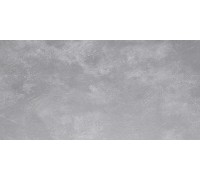 Керамогранит MG-Ceramic Artbeton 6068 600x1200x10.5мм шугар Dark 2,16м2/95,04м2