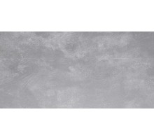 Керамогранит MG-Ceramic Artbeton 6068 600x1200x10.5мм шугар Dark 2,16м2/95,04м2