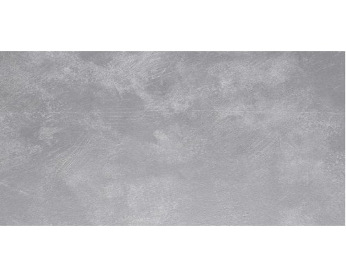 Керамогранит MG-Ceramic Artbeton 6068 600x1200x10.5мм шугар Dark 2,16м2/95,04м2