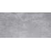 Керамогранит MG-Ceramic Artbeton 6068 600x1200x10.5мм шугар Dark 2,16м2/95,04м2