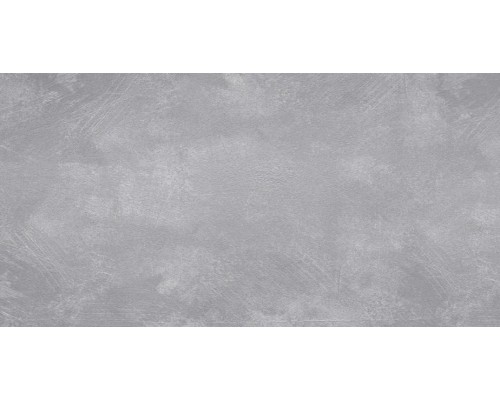 Керамогранит MG-Ceramic Artbeton 6068 600x1200x10.5мм шугар Dark 2,16м2/95,04м2