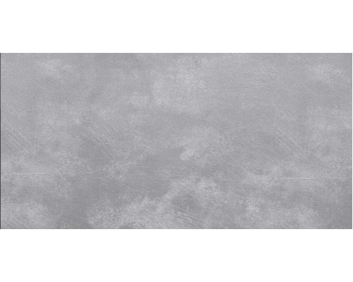 Керамогранит MG-Ceramic Artbeton 6068 600x1200x10.5мм шугар Dark 2,16м2/95,04м2
