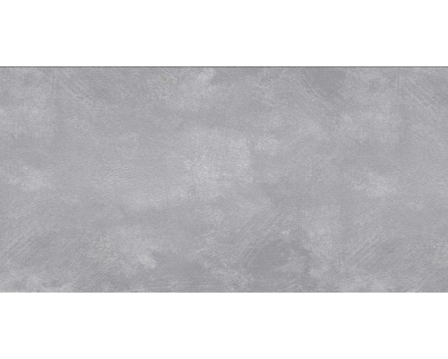 Керамогранит MG-Ceramic Artbeton 6068 600x1200x10.5мм шугар Dark 2,16м2/95,04м2
