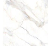 Керамогранит MG-Ceramic Calacatta 600x600x10.5мм матовый Gold 1,8м2/57,6м2