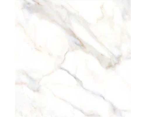Керамогранит MG-Ceramic Calacatta 600x600x10.5мм матовый Gold 1,8м2/57,6м2