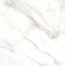Керамогранит MG-Ceramic Calacatta 600x600x10.5мм матовый Gold 1,8м2/57,6м2