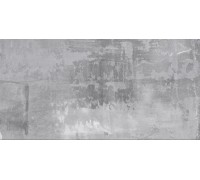 Керамогранит MG-Ceramic Venecian 6070 600x1200x10.5мм шугар  2,16м2/95,04м2