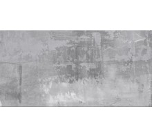Керамогранит MG-Ceramic Venecian 6070 600x1200x10.5мм шугар  2,16м2/95,04м2