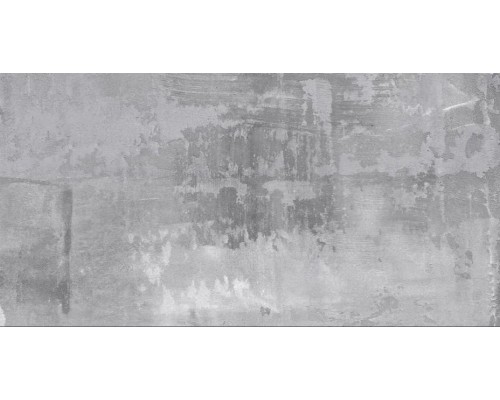 Керамогранит MG-Ceramic Venecian 6070 600x1200x10.5мм шугар 2,16м2/95,04м2