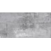 Керамогранит MG-Ceramic Venecian 6070 600x1200x10.5мм шугар 2,16м2/95,04м2