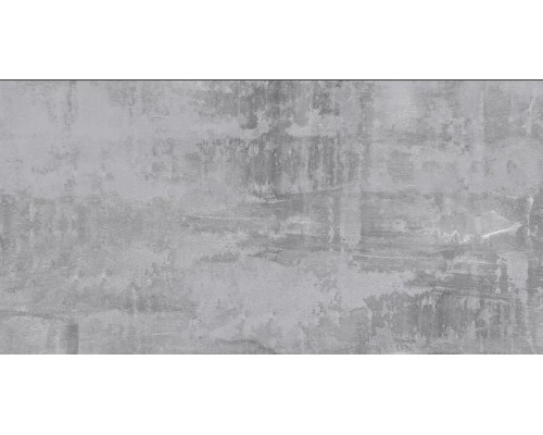 Керамогранит MG-Ceramic Venecian 6070 600x1200x10.5мм шугар 2,16м2/95,04м2