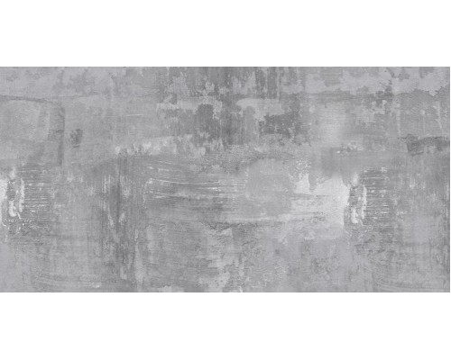 Керамогранит MG-Ceramic Venecian 6070 600x1200x10.5мм шугар 2,16м2/95,04м2
