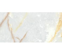 Керамогранит MG-Ceramic Selika 600x1200x10.5мм полированный  2,16м2/95,04м2