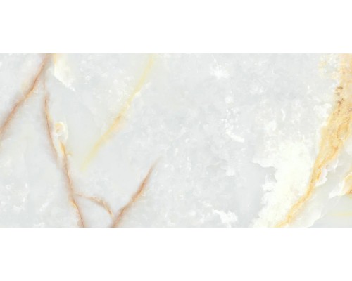 Керамогранит MG-Ceramic Selika 600x1200x10.5мм полированный 2,16м2/95,04м2