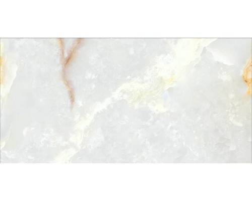 Керамогранит MG-Ceramic Selika 600x1200x10.5мм полированный 2,16м2/95,04м2