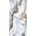 Керамогранит ORIENT CERAMIC 600x1200x 9мм матовый Oriental Onyx Blue 1,44м2/43,2м2