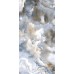 Керамогранит ORIENT CERAMIC 600x1200x 9мм матовый Oriental Onyx Blue 1,44м2/43,2м2