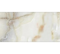 Керамогранит MG-Ceramic Aron 600x1200x10.5мм полированный  2,16м2/95,04м2