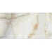 Керамогранит MG-Ceramic Aron 600x1200x10.5мм полированный 2,16м2/95,04м2