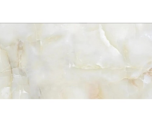 Керамогранит MG-Ceramic Aron 600x1200x10.5мм полированный 2,16м2/95,04м2