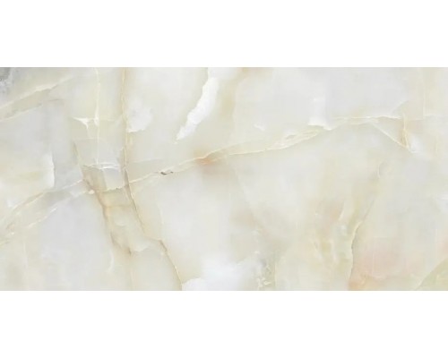 Керамогранит MG-Ceramic Aron 600x1200x10.5мм полированный 2,16м2/95,04м2