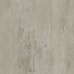 Керамогранит KERRANOVA Elevator 600x600x 9мм матовый Серо-бежевый 1,8м2/57,6м2