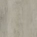 Керамогранит KERRANOVA Elevator 600x600x 9мм матовый Серо-бежевый 1,8м2/57,6м2