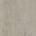 Керамогранит KERRANOVA Elevator 600x600x 9мм матовый Серо-бежевый 1,8м2/57,6м2