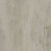 Керамогранит KERRANOVA Elevator 600x600x 9мм матовый Серо-бежевый 1,8м2/57,6м2