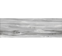 Керамогранит MG-Ceramic Atlan 300x900x10.5мм матовый 113 1.62м2/90,72м2