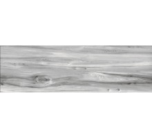 Керамогранит MG-Ceramic Atlan 300x900x10.5мм матовый 113 1.62м2/90,72м2