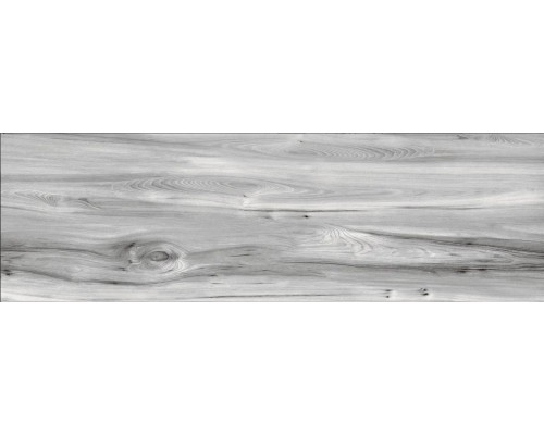 Керамогранит MG-Ceramic Atlan 300x900x10.5мм матовый 113 1.62м2/90,72м2