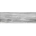 Керамогранит MG-Ceramic Atlan 300x900x10.5мм матовый 113 1.62м2/90,72м2