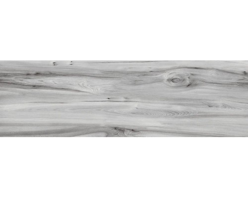 Керамогранит MG-Ceramic Atlan 300x900x10.5мм матовый 113 1.62м2/90,72м2
